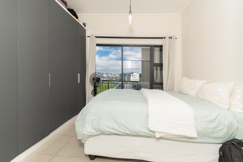 2 Bedroom Property for Sale in The Huntsman Western Cape
